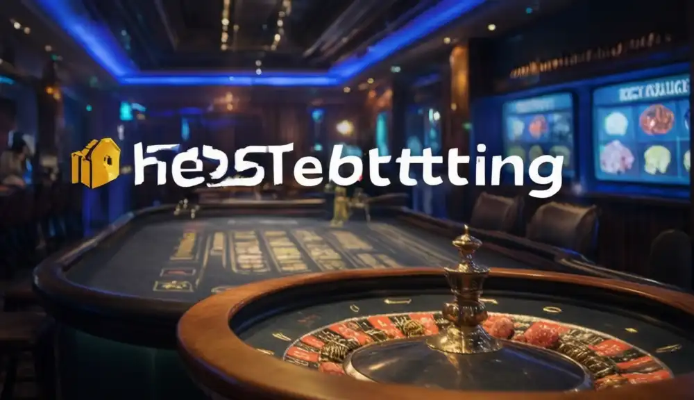 22bet Betting Banner